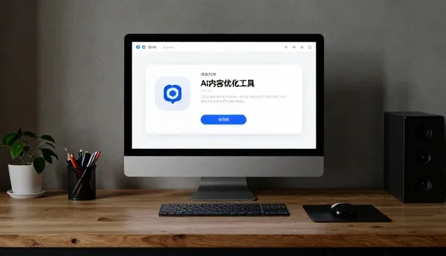 如何有效实施管理软件的集成方案