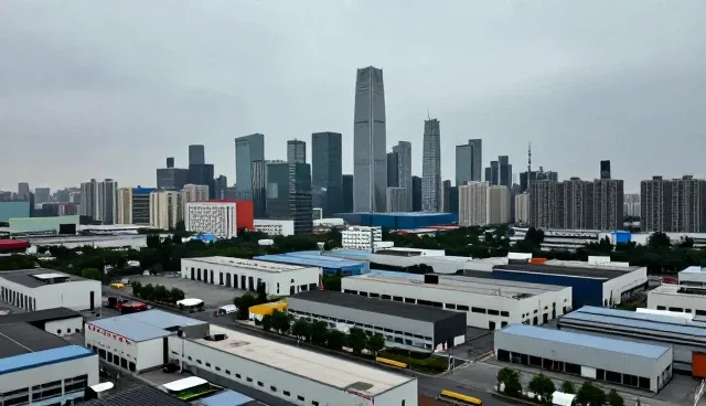 运维托管如何保障系统稳定性:从监控与响应两个环节分析