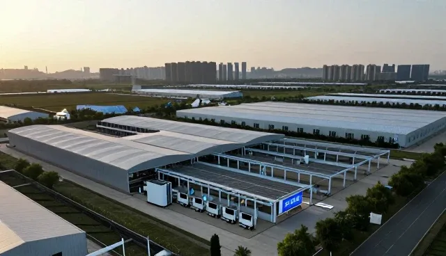 信息系统集成应用基础知识