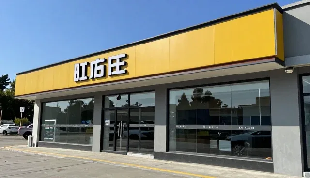 管理软件性能差异与适用场景对比