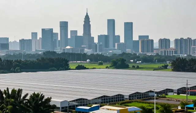 系统集成中技术支持的使用与维护建议,降低故障率