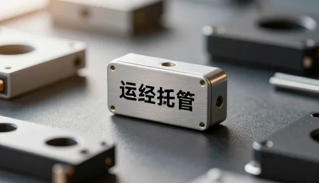 资源协调在系统维护中的关键作用与发展趋势