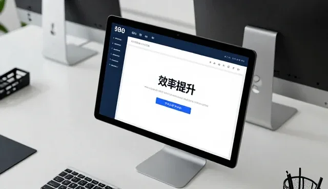 信息系统集成软件的日常使用与维护要点