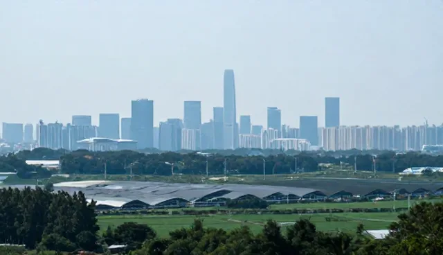 信息技术研发:选型关注点的具体分析