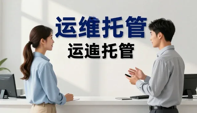 连锁门店需求推动信息系统集成优化升级