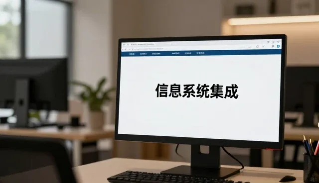 运维托管服务优化方案的实际应用与操作建议